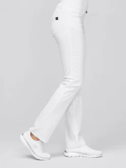 New Damenjeans ALMERIA MG Damen Hosen