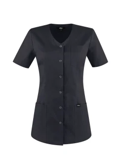 Online Daenkaack IBE Damen Kasacks Mit Verschluss