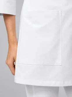 Outlet Daenkitte ARRIA G Damen Kittel & Mäntel