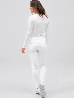 Clearance Daen angarhirt UDA Damen Langarmshirts