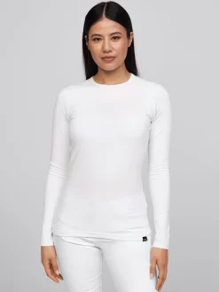 Clearance Daen angarhirt UDA Damen Langarmshirts