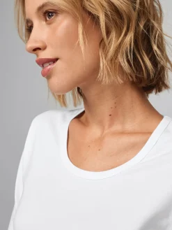 Clearance Daen angarhirt ZAORA Damen Langarmshirts