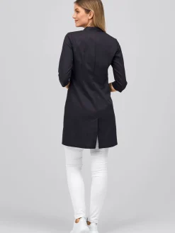 Discount Damenmantel 95° Damen Kittel & Mäntel