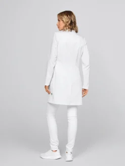 Online Daenante AUTIN Damen Kittel & Mäntel