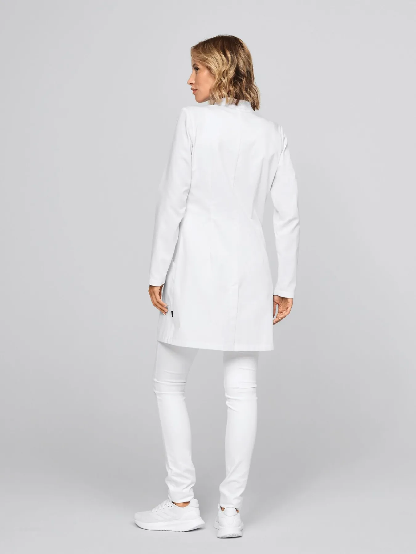 Online Daenante AUTIN Damen Kittel & Mäntel