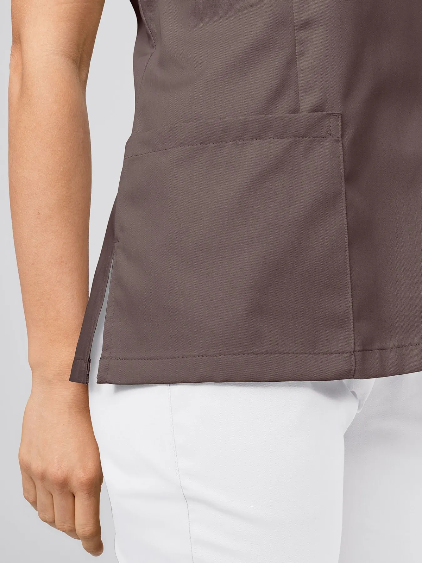 Sale Daen OP-Kaack FIRENZE Damen Schlupfkasacks