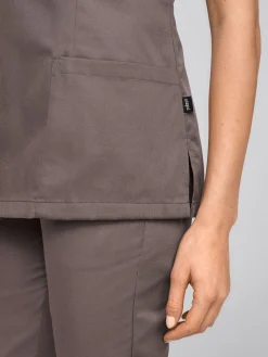Sale Daen OP-Kaack FIRENZE Damen Schlupfkasacks