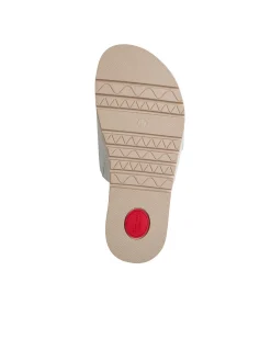 Online Damen Pantolette TAMARIS COMFORTweiß Damen Sneaker|Sandalen