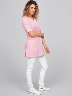 Discount Daen chupfkaack ARICA - extra ang Damen Schlupfkasacks