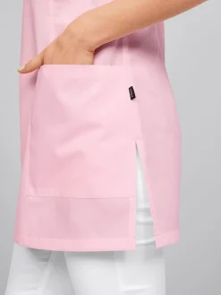 Discount Daen chupfkaack ARICA - extra ang Damen Schlupfkasacks