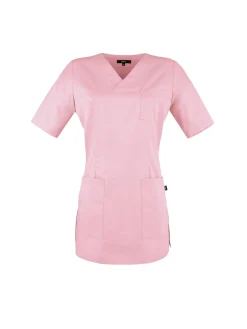 Discount Daen chupfkaack ARICA - extra ang Damen Schlupfkasacks