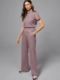 Outlet Daen chupfkaack FORENCE yoce (TENCE™) Damen Schlupfkasacks