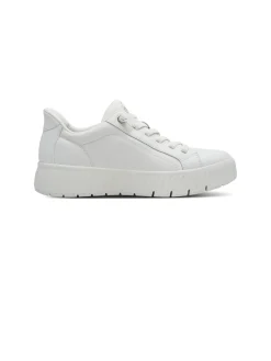 Damenschuh Tamaris STEP IN Wide Fit Damen Sneaker