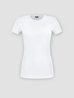 Hot Daenhirt BARI 3er-Pack Damen Multipacks|T-Shirts