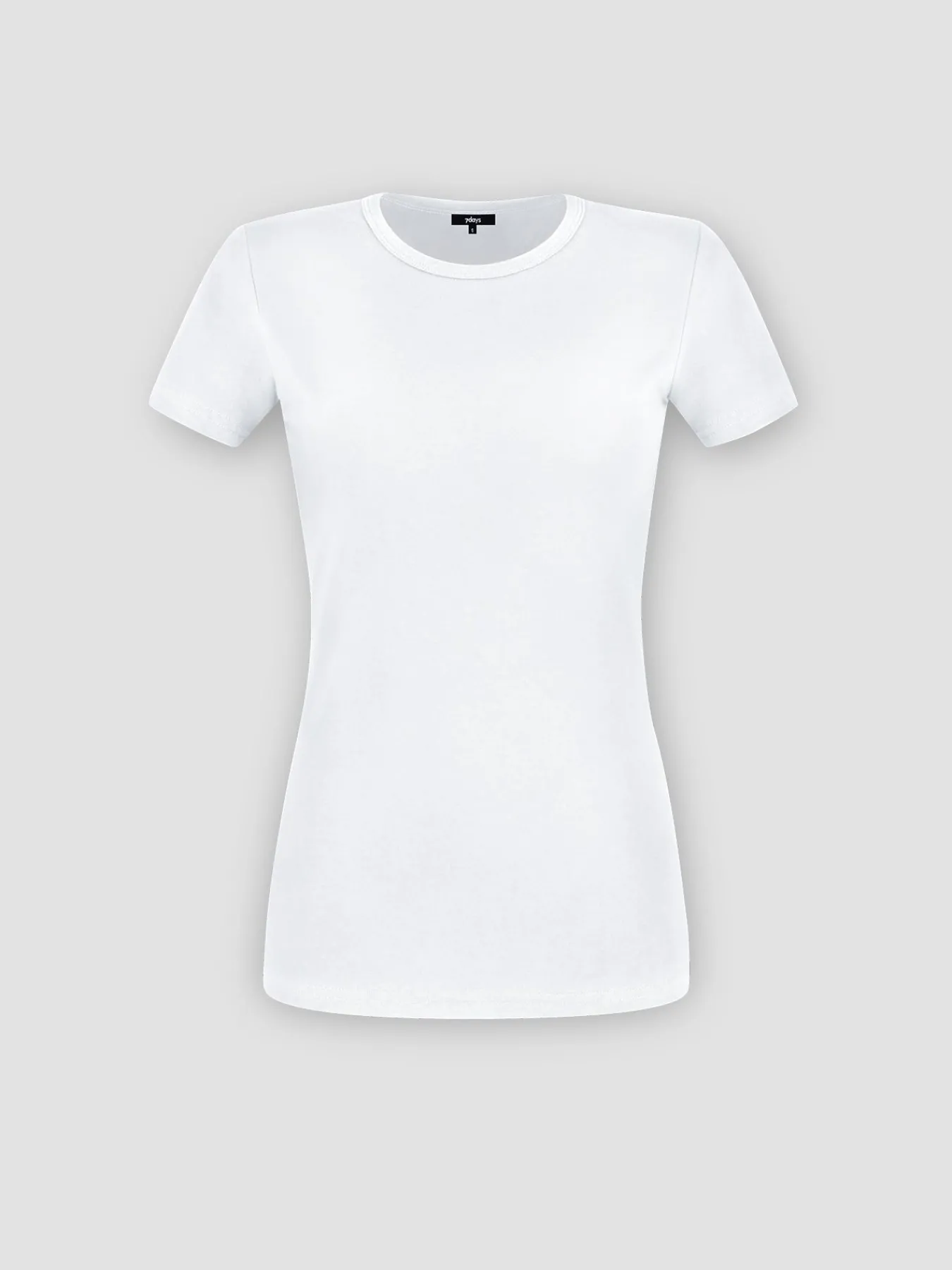 Hot Daenhirt BARI 3er-Pack Damen Multipacks|T-Shirts