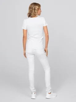 Hot Daenhirt BARI 3er-Pack Damen Multipacks|T-Shirts