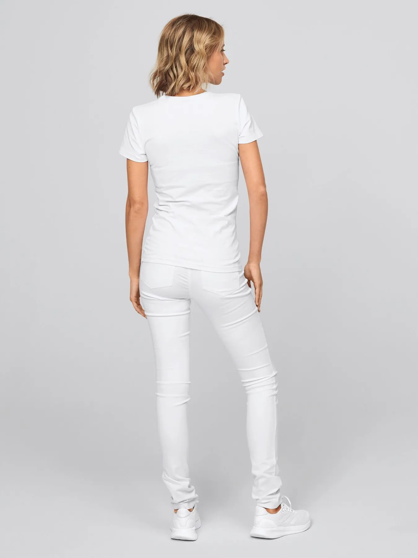 Hot Daenhirt BARI 3er-Pack Damen Multipacks|T-Shirts