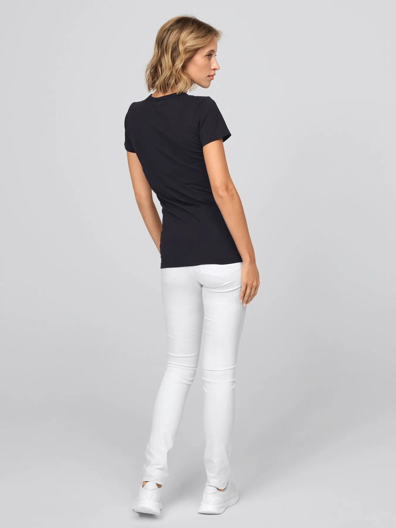 Online Daenhirt BARI 3er-Pack Damen Multipacks