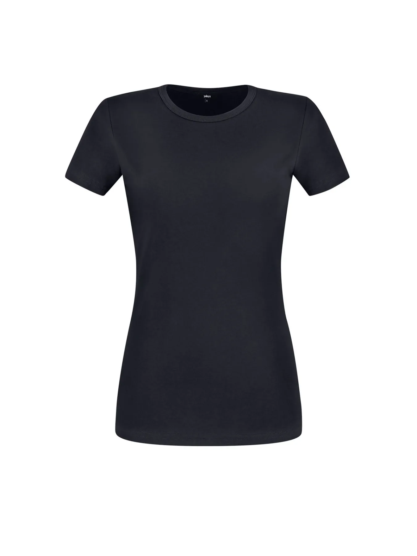 Online Daenhirt BARI 3er-Pack Damen Multipacks