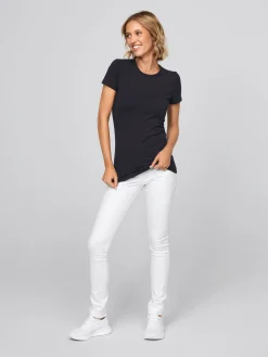 Online Daenhirt BARI 3er-Pack Damen Multipacks