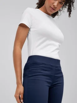 Hot Daenhirt NERJA Damen T-Shirts|Shirts & Jacken