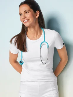 Hot Daenhirt NERJA Damen T-Shirts|Shirts & Jacken