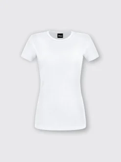 Hot Daenhirt NERJA Damen T-Shirts|Shirts & Jacken
