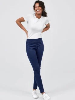 Hot Daenhirt NERJA Damen T-Shirts|Shirts & Jacken