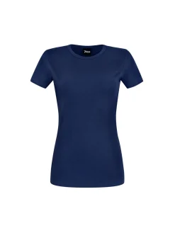 Sale Daenhirt NERJA Damen T-Shirts