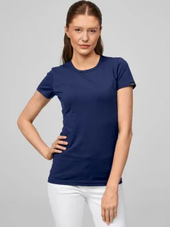 Sale Daenhirt NERJA Damen T-Shirts