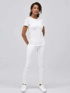 Best Damenshirt NERJA im 2er-Pack Damen Multipacks|T-Shirts