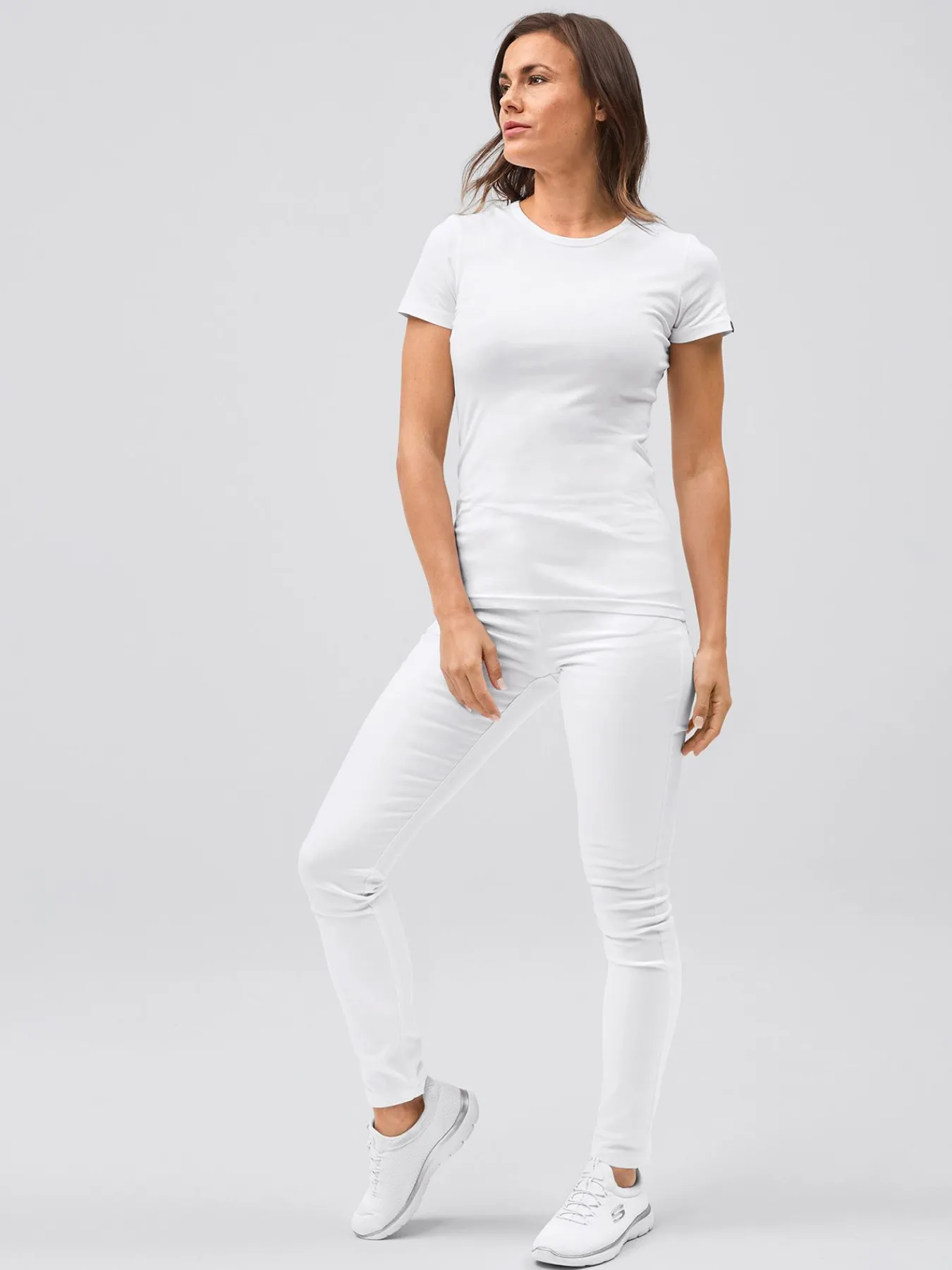 Best Damenshirt NERJA im 2er-Pack Damen Multipacks|T-Shirts