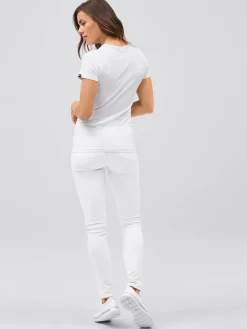 Best Damenshirt NERJA im 2er-Pack Damen Multipacks|T-Shirts
