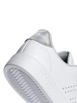 Sale Damensneaker adidas ADVANTAGE 2.0 Damen Sneaker