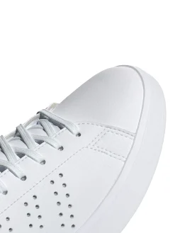 Sale Damensneaker adidas ADVANTAGE 2.0 Damen Sneaker