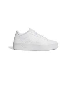 Sale Damensneaker adidas BREAK START BOLD W Damen Sneaker