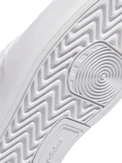 Sale Damensneaker adidas BREAK START BOLD W Damen Sneaker