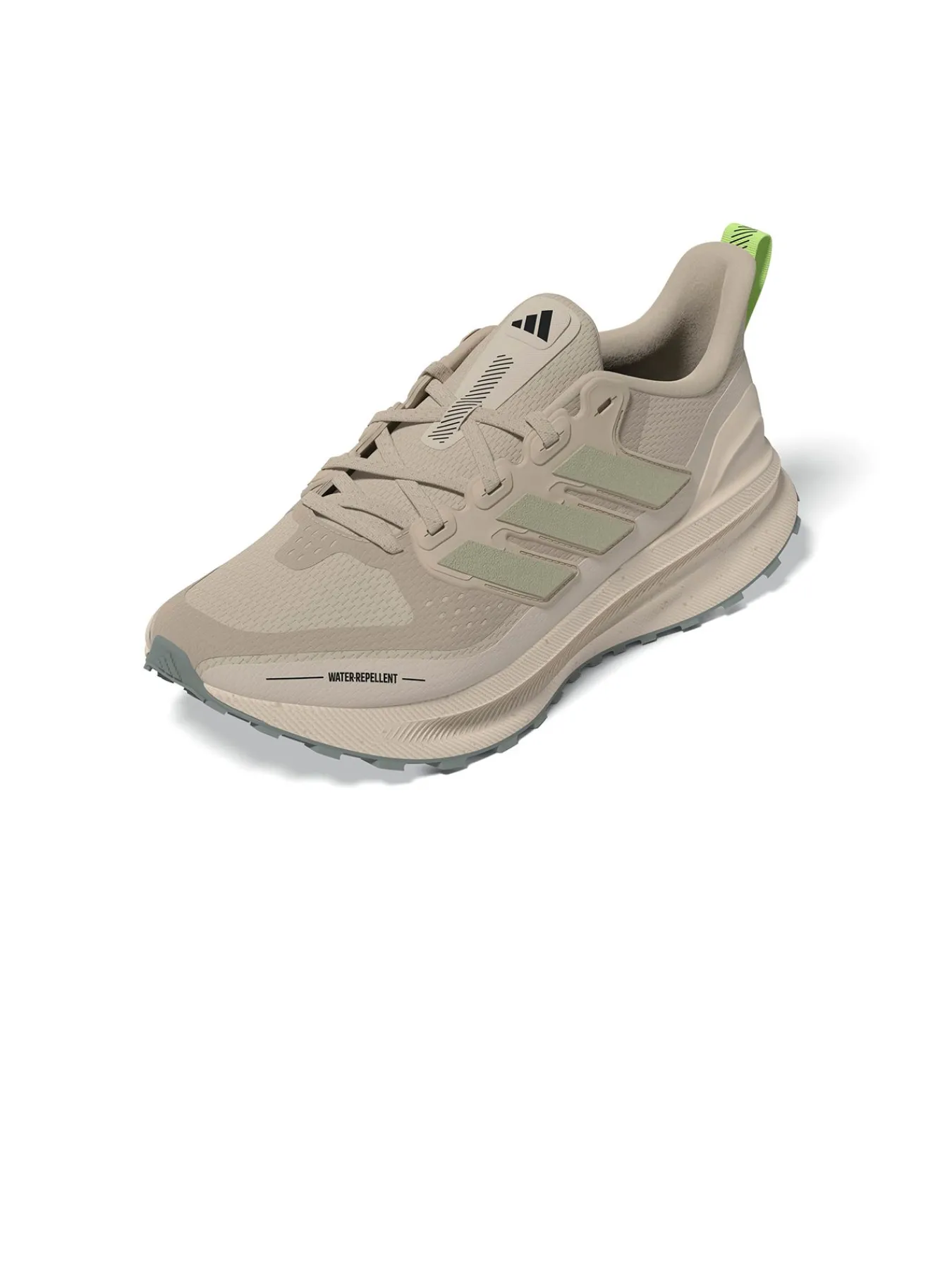 Sale Damensneaker adidas ULTRARUN 5W Damen Sneaker