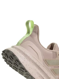 Sale Damensneaker adidas ULTRARUN 5W Damen Sneaker