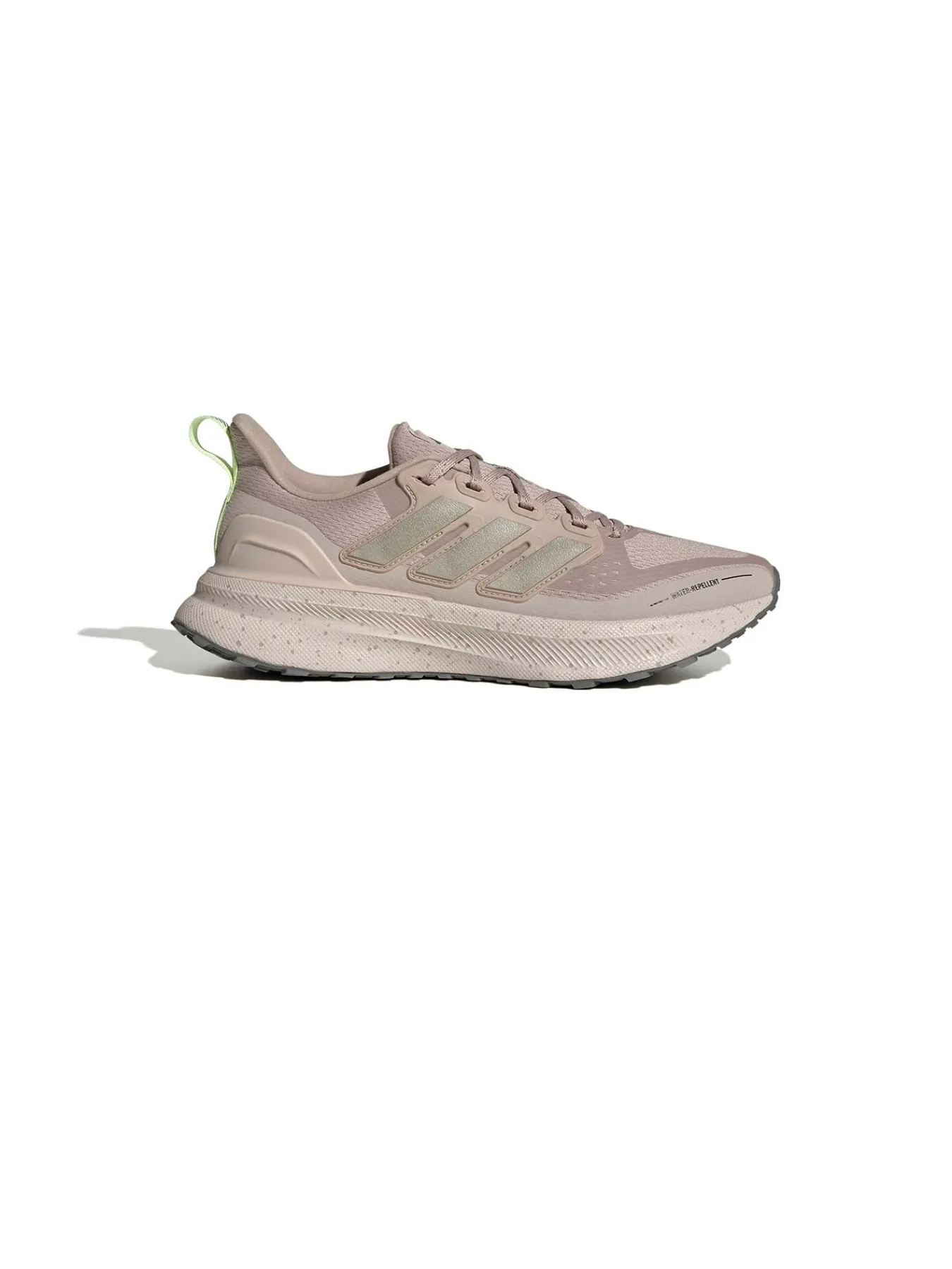 Sale Damensneaker adidas ULTRARUN 5W Damen Sneaker