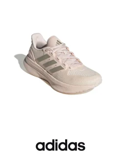 Damensneaker adidas ULTRARUN 5W Damen Sneaker