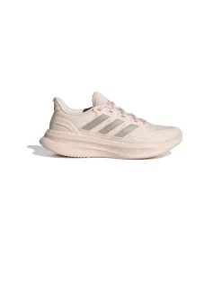 Damensneaker adidas ULTRARUN 5W Damen Sneaker