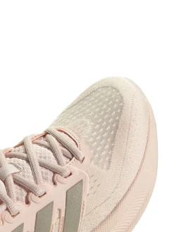 Damensneaker adidas ULTRARUN 5W Damen Sneaker