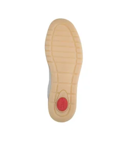 New DamensneakerTamaris COMFORT weiß/hellgrau Damen Sneaker