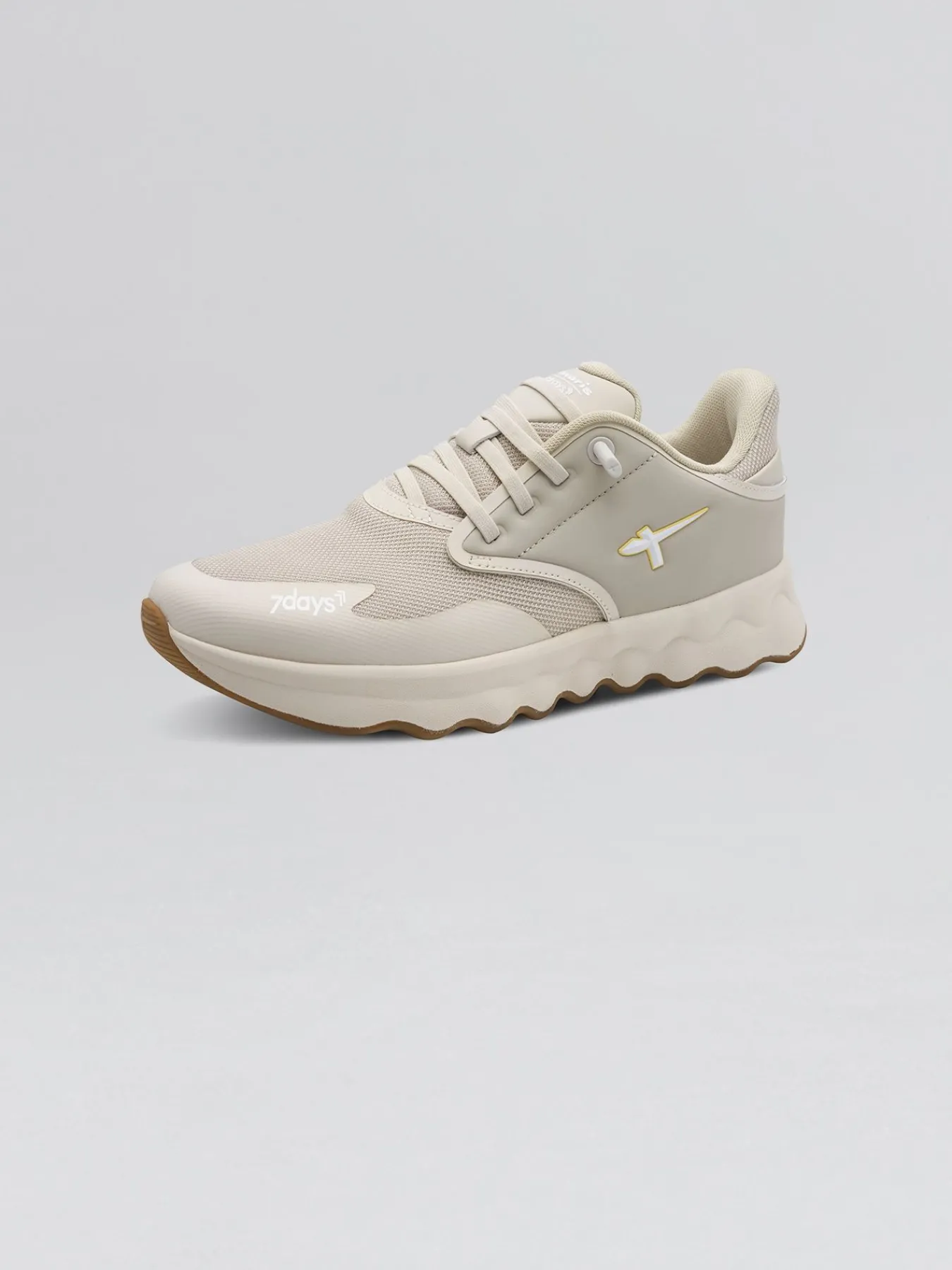 Clearance Damen Sneaker Tamaris NOWANA Damen Sneaker