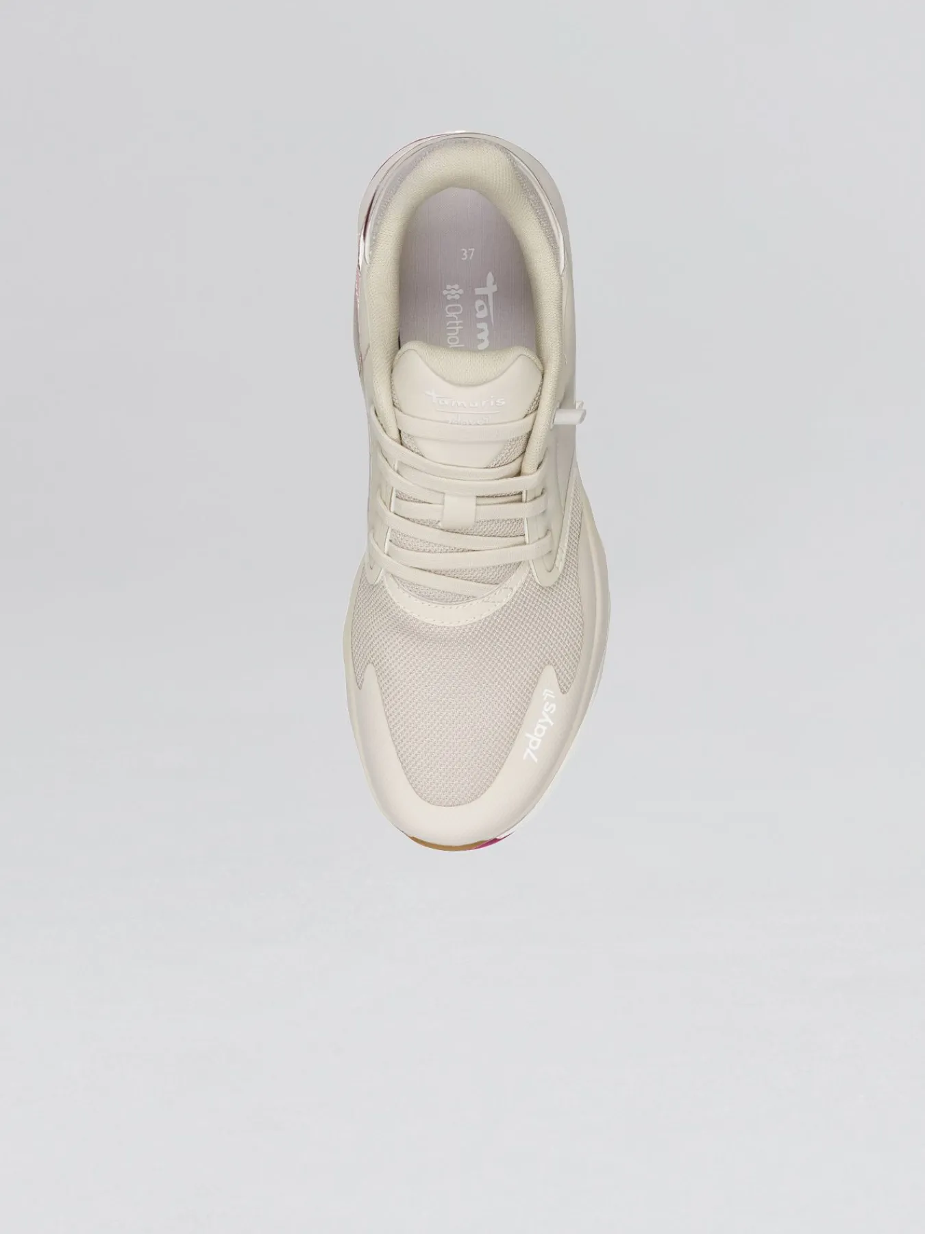 Clearance Damen Sneaker Tamaris NOWANA Damen Sneaker
