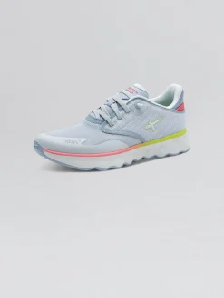 Online Damen Sneaker Tamaris NOWANA Damen Sneaker