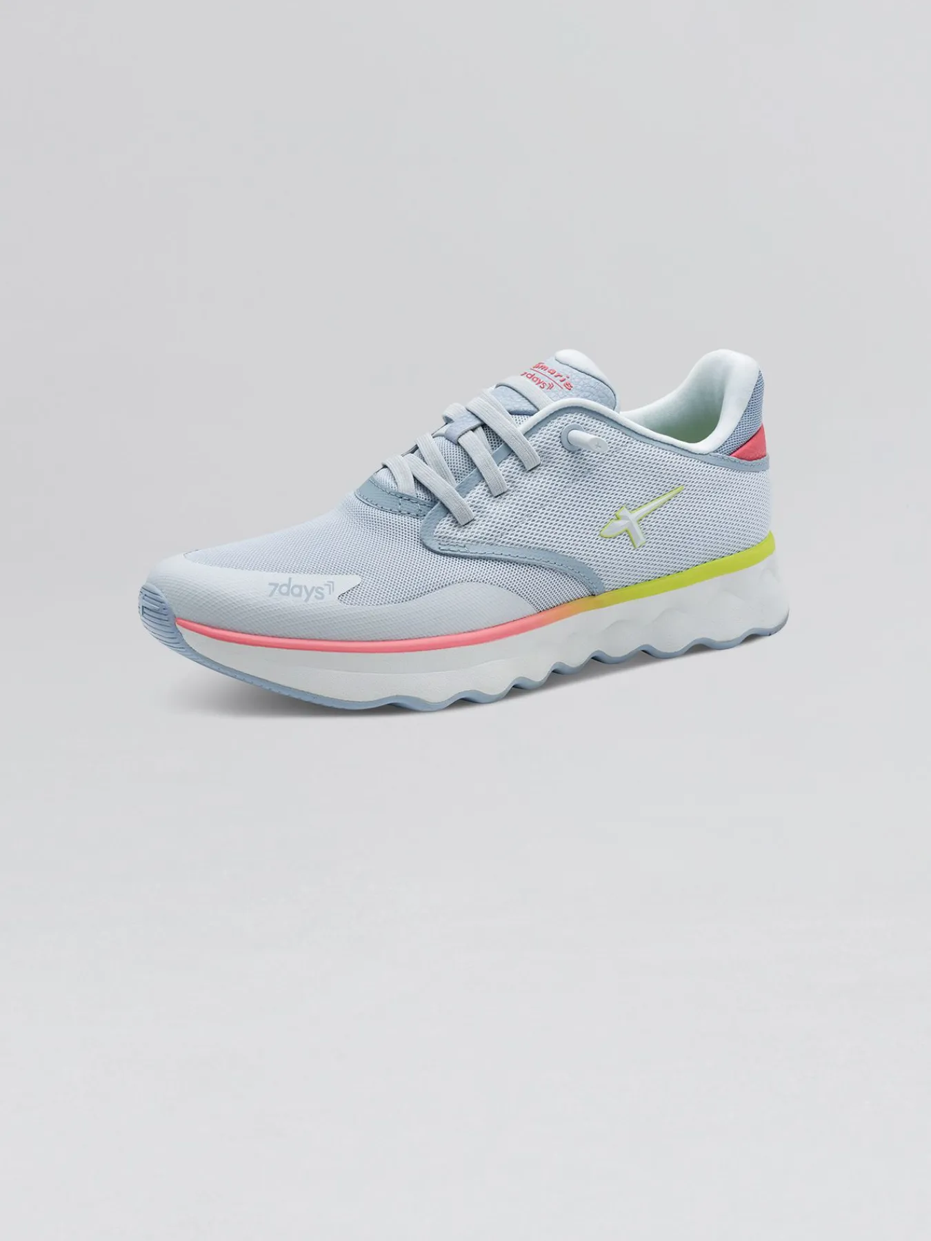 Online Damen Sneaker Tamaris NOWANA Damen Sneaker