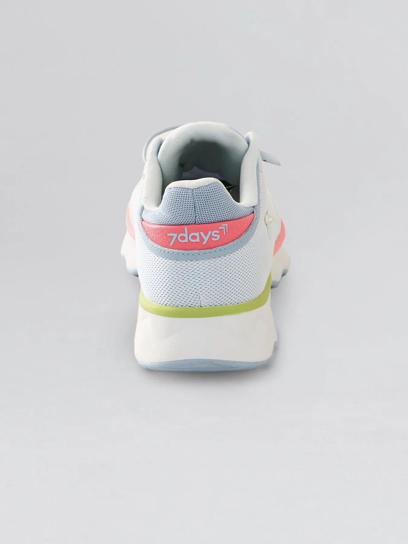 Online Damen Sneaker Tamaris NOWANA Damen Sneaker