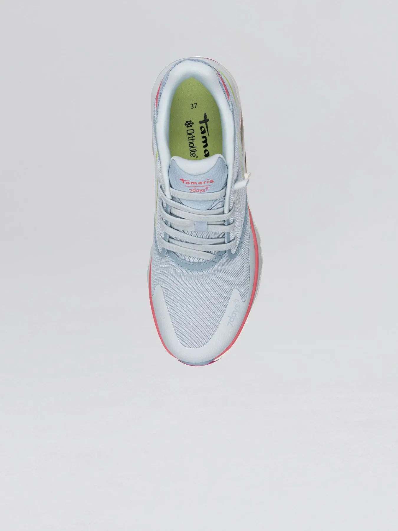 Online Damen Sneaker Tamaris NOWANA Damen Sneaker